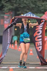 BIB: 
                            <button type="button" onclick="openModal(25159313)" class="btn btn-primary btn-sm float-right btn-popup" data-toggle="modal" data-target=".modal-high-quality">
                        <i class="fas fa-shopping-cart"></i> Add to Cart
                    </button>
                                            <button type="button" onclick="isThisMe(25159313, true)" class="btn btn-success btn-sm float-right btn-popup btn-isme hidden" data-toggle="tooltip" data-placement="bottom" title="นี่คือรูปของคุณใช่ไหม คลิกที่นี่เพื่อเอาเข้าอัลบั้ม">
                        <i class="fas fa-plus"></i> Add to album
                    </button>
                    <button type="button" onclick="isThisMe(25159313, false)" class="btn btn-warning btn-sm float-right btn-popup btn-isnotme hidden">
                        <i class="fas fa-ban"></i> Remove from album
                    </button>